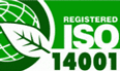 Our commitment to environmental issues is attested by the achievement of ISO14001 Certification in 2004, which has now been updated with the requirements of the 2015 review (the certification is expected within May 2017).