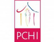 Sinerga will partecipate in PCHI Personal Care and Homecare ingredients exhibitions. 