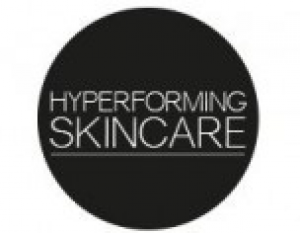La proposta "Hyperforming Skincare" nasce da un obiettivo comune: unire le singole competenze per offrire soluzioni altamente performanti ed innovative all'industria dermocosmetica e cosmetica, in risposta alle ultime tendenze (Sinerga Trends Lab).