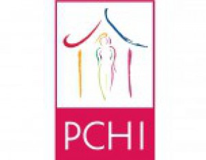 Sinerga will partecipate in PCHI Personal Care and Homecare ingredients exhibitions. 